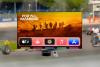 Can You Still Watch F1 Without Apple TV? What the Streaming Deal Means for Your Wallet This Season