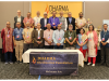 Houston conference explores dharma's role in...