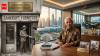 A 95-year-old CEO bought a bankrupt furniture store for $80,000 in 1975, then quietly built an $858 million business and gave millions away