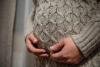 International Surrogates Recruited on Social Media Face Emotional Control in Georgia’s Booming Childbirth Market, New Oxford Study Reveals