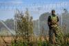 Stop Labelling It ‘Hybrid Warfare’: Time to Call Russia’s Actions What They Are