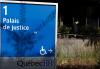 Deadline fast approaching for Canadians to file claim in class-action drug suit