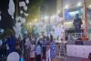 Wathey remembered for vision and resolve that transformed St. Maarten
