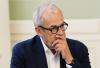 MEP reveals where Latvia should look for billions to complete Rail Baltica