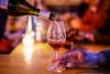 Massachusetts should let cities and towns decide their own liquor licenses