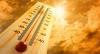 Portugal on highest wildfire alert as heatwave intensifies