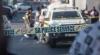 Five killed, one wounded in early morning Cape Town shooting