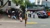 Seattle mass shooting: Suspect details as cops detain one; internet questions suspect's politics – ‘MAGA’ or ‘Antifa’?