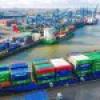 Rotterdam Shore Power and RST Sign Deal to Develop Shore Power Project