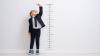 Short Stature: Is Genetic Testing Transforming Diagnosis?