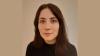 Bostan: Diaspora has become an active force shaping international law - Part One