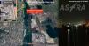 Ukraine Targets Russia’s Strategic Maritime Hub, State Fuel Depot in Deep Drone Raid