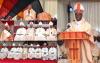 Catholic Bishops of AMECEA Elect New Leaders to Guide Regional Mission for Next Four Years
