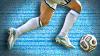 In defence of Argentine culture and football
