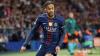 Transfer rumors, news: Arsenal contact Newcastle U...