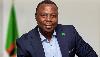 African telecommunications union elects Zambia’s Kezias Mwale as Secretary-General