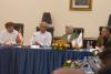 Oman, Algeria explore ICT and digital partnership opportunities