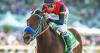Chandler couple’s horse a Kentucky Derby surprise