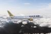 Gulf Air to launch direct Kuala Lumpur flights for F1 race
