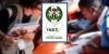 2027: We’ll use AI to verify election result – INEC