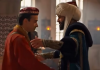 Chinese pressure campaign targets Turkish historical drama over Uyghur-themed scene