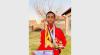 Kwa-Thema football star Thabang Ramaila selected to represent South Africa in England
