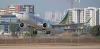The foreign airline increasing flights and loyal to Israel