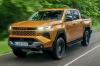 What to expect from 2026 Toyota Hilux ahead of its debut tomorrow 1 hr ago•Dipan Sur