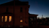 More Ohioans are getting their power shut off as energy costs surge