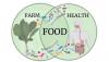 Soil Health Shapes Human Health Through Microbiomes, Experts Say