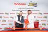 Snoonu, Spacetoon Go to expand family entertainment and lifestyle benefits in Qatar