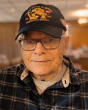 Raymond Henry Messner