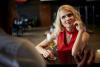 College-educated women snapping up top-earning men without degrees