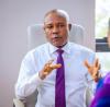 Enugu Air and Mbah: Competence has no tribe, neither should mediocrity, by Vitus Ozoke