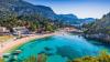 Greece holidaymakers being hit with surprise bills