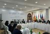 Baku hosts ICESCO forum on strategic future studies and artificial intelligence