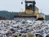 Georgia Delays Ban on Single-Use Plastic Food Containers and Cups Until 2027