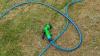Across England, gardeners vow to flout hosepipe bans as anger shifts to leaks, AI data centers