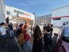 German Experience Inspires Georgian Circular Businesses