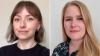 New Modern books makes two new hires