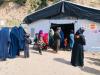 UN: Women and Girls Among Those Most Affected by Floods in Eastern Afghanistan