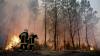 Inside the wildfire crisis raging across France and Spain | Explained