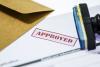 DOE grants Argent LNG long-term authorisation to export LNG