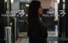 Bursa Malaysia's Key Index Stays Higher At Mid-Afternoon