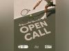 Liwan, QTF open entries for Qatar ExxonMobil Open Poster Design Competition