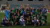 Syria Wins First Women’s Football Title Since Political Transition