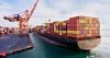 Engineering goods exports surge 21% in June, over five-fold rise in shipments to Oman
