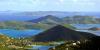 Club Med’s First US Resort: 150 Keys, 2027