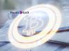 PointsKash Demonstrates How Businesses Can Build on Bitcoin Without Burdening the Blockchain
