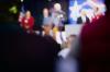 Georgia poll once again shows tightest races rest on Voters Over 50 – Herb Weiss